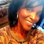 Tracey Gilbert - @tracey.gilbert.3910 - Instagram