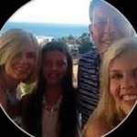 Tracey Gilbert - @tracey.gilbert12209 - Instagram