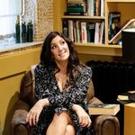Tracey Gilbert - @traceyguide - Instagram