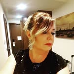 Tracey Gilbert - @traceyfisher1970 - Instagram