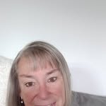 Tracey Gilbert - @traceygilbert122 - Instagram