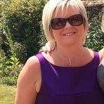 Tracey Gilbert - @traceygilbert15 - Instagram