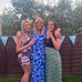 Tracey Gilbert - Facebook
