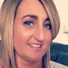 Tracey Gilbert - @traceygilbert77 - TikTok