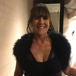 Tracey Gilbert - @traceygilbert4153 - Instagram