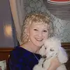 Tracey Gilbert - @traceygilbert7 - TikTok