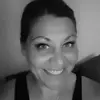 Tracey Gilbert - @traceygilbert1 - TikTok