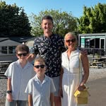 Tracey Gilbert - @traceygilbert - Instagram
