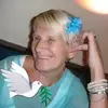 Tracey Gilbert - @tracey.gilbert4 - TikTok
