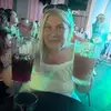 Tracey Gilbert - @tracey.gilbert500 - TikTok