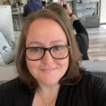 Tracey Gilbert - @tag12679 - Instagram