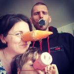 Tracey Gilbert - @cuzntracey - Instagram