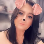 Tracey Gilbert - @traceygilbert285 - Instagram