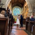 Tracey Gilbert - @traceycaroline0174 - Instagram