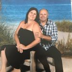 Tracey Gilbert - @traceygilbert_0801 - Instagram