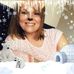 Tracey Gilbert - Facebook