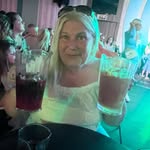 Tracey Gilbert - @lady.oakes - Instagram