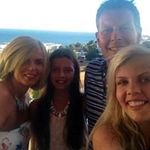 Tracey Gilbert - @traceygilbert1208 - Instagram