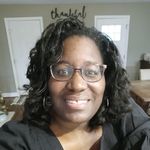 tracey gilbert clayton - @_tracey_gilbert_clayton_ - Instagram