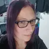 Tracey Gilbert - @tracey.gilbert95 - TikTok