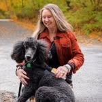 Tracey Gilbert-Dallow - @gilbertdallow - Instagram