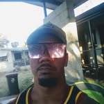Ťráceý Gįlbért Némø - @natedogg82forlife - Instagram