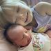 Tracey Gilbert Oye - Facebook