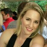 Tracey Gilbert Smith - @traceysmith4150 - Instagram