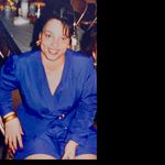 Tracey Jefferson Gilbert - @tracey.joy63 - Instagram