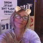Tracey Shannon Gilbert - @traceygilbert7485 - Instagram