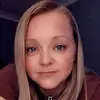 Tracey - @traceygilbert84 - TikTok