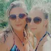 Tracy Gilbert - @tracygilbert0 - TikTok