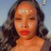 Tracy Gilbert - Facebook