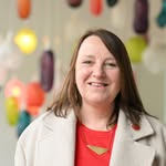 Tracy Gilbert MP - @tracygilbertmp - Instagram