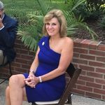 Ginny Tracey - @ginny.tracey - Instagram