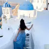 Tracey  Ginn - @tracey.ginn7 - TikTok