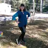 Tracey  Ginn - @traceyginn1 - TikTok