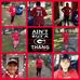 Tracey Elaine Ginn - Facebook