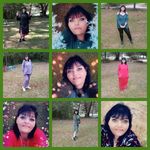 Tracey Elaine Ginn - @ginntracey - Instagram