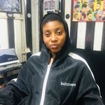 @tracey_ginn22 - Instagram