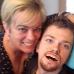 Tracey Ginn - @titch2711 - Instagram