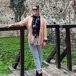 Tracey Ginn - @tracey_amber - Instagram