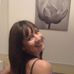 Tracey Ginn - Facebook