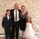 Tracey Ginn - @ginn_tracey - Instagram