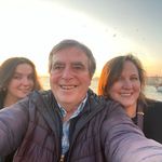 Tracey Ginn - @traceyginternational - Instagram