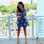 Tracey Ginn Guidi - @shylashadowtobylove - Instagram