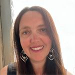 Tracey Lawler Ginn - @tr.acey5739 - Instagram