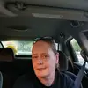 Tracey Mcginn - @traceymcginn - TikTok