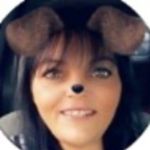 Tracey Ososavage Ginn - @ginntracey_ - Instagram