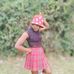 Tracey Queen - Facebook